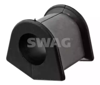 Подвеска SWAG 81 94 2859